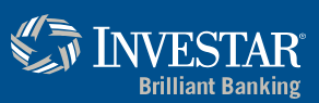 Investar Bank National Association